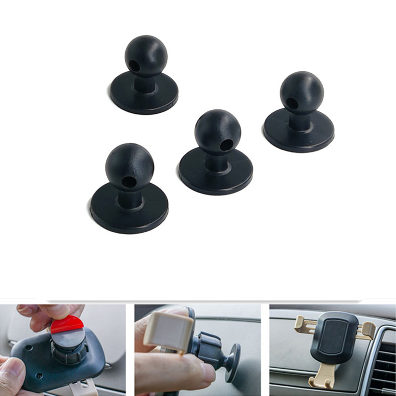 5Pcs Mini Glue Mobile Phone Br - Ram Tablet Accessories ulasan dan harga