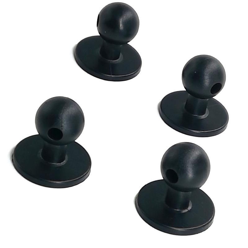 5Pcs Mini Glue Mobile Phone Br - Ram Tablet Accessories ulasan dan harga