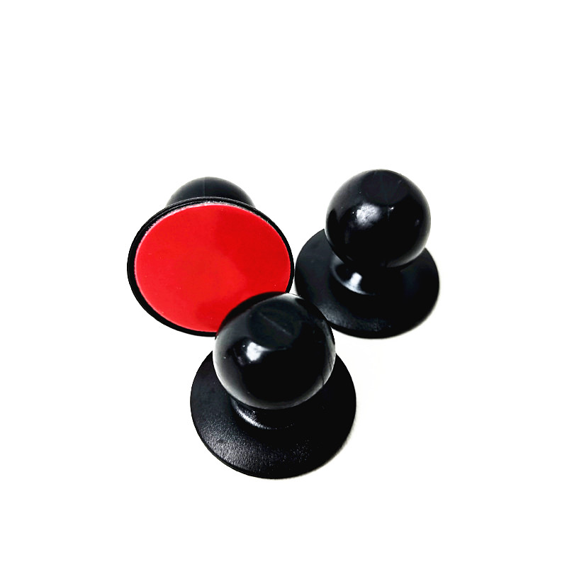 5Pcs Mini Glue Mobile Phone Br - Ram Tablet Accessories ulasan dan harga
