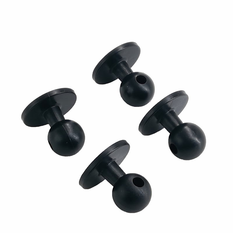 5Pcs Mini Glue Mobile Phone Br - Ram Tablet Accessories ulasan dan harga
