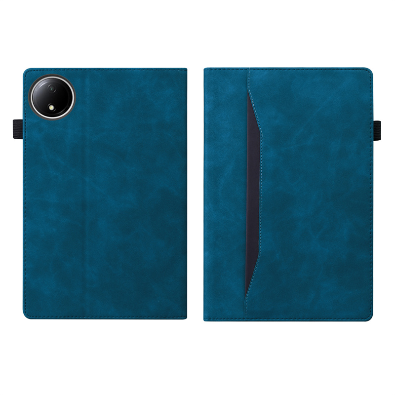 For Redmi Pad SE 8.7 Case Luxu - Redmi Tablet Accessories ulasan dan harga