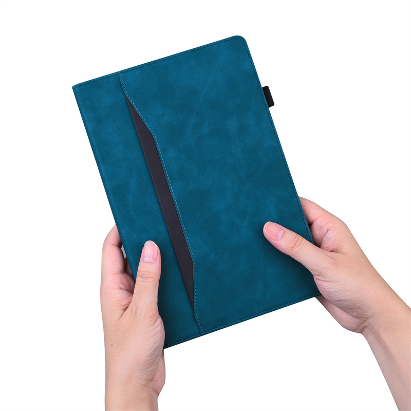 For Redmi Pad SE 8.7 Case Luxu - Redmi Tablet Accessories ulasan dan harga