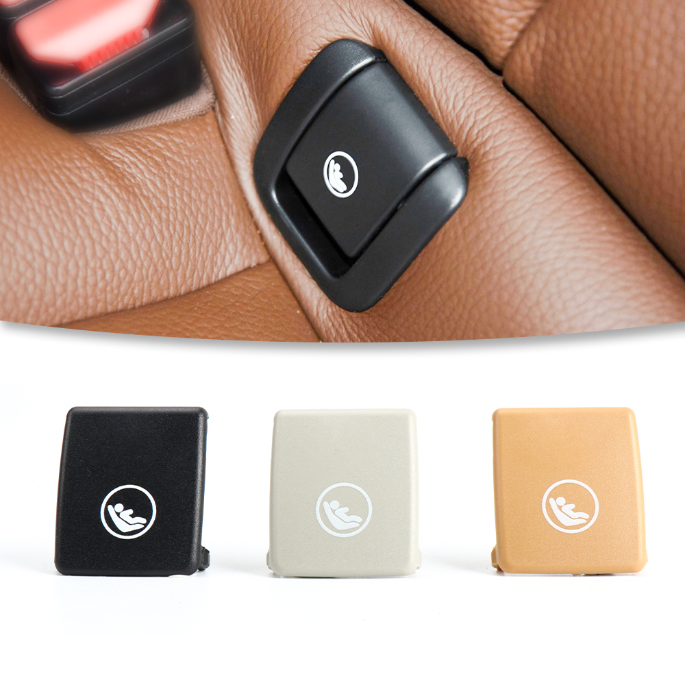 ISOFIX Cover Rear Child Seat C - Kids Tablet With Accessories ulasan dan harga