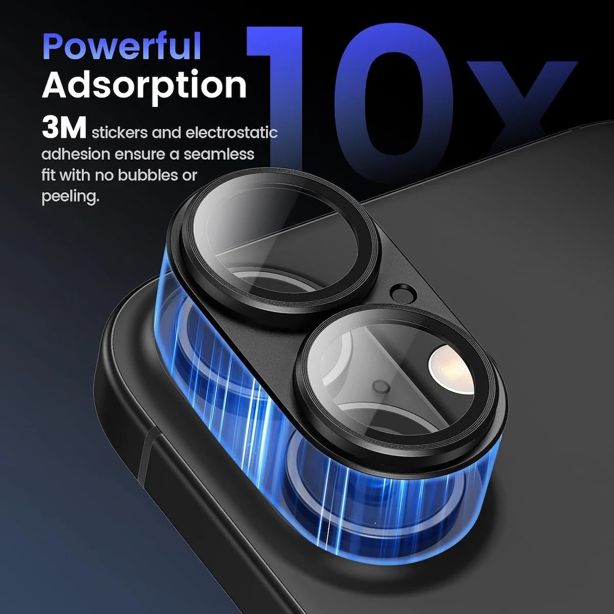 HD Screen Protector & Matte Ar - Screen Protector Matte ulasan dan harga