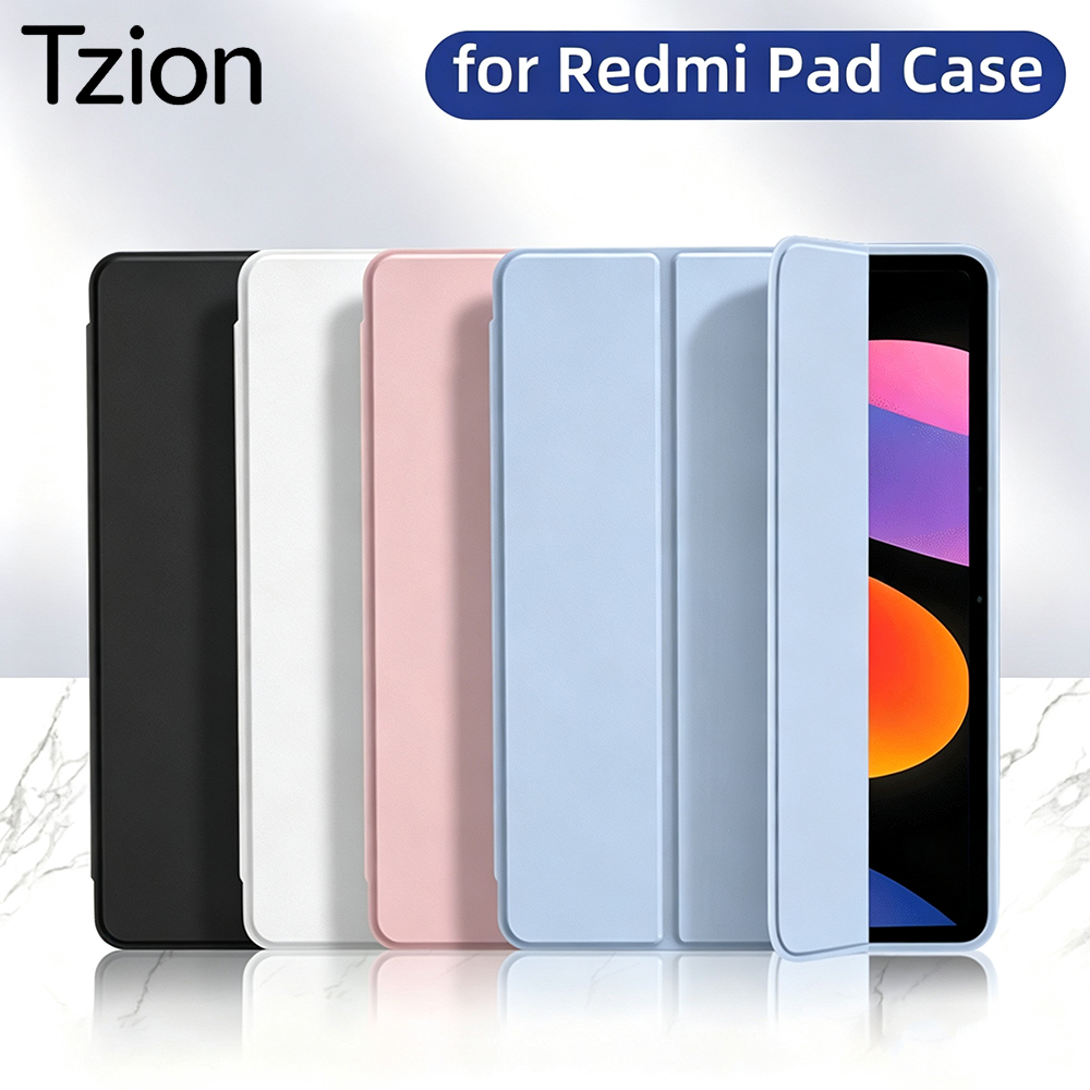 For Xiaomi Redmi Pad 2 SE 8.7  - Redmi Tablet Accessories ulasan dan harga