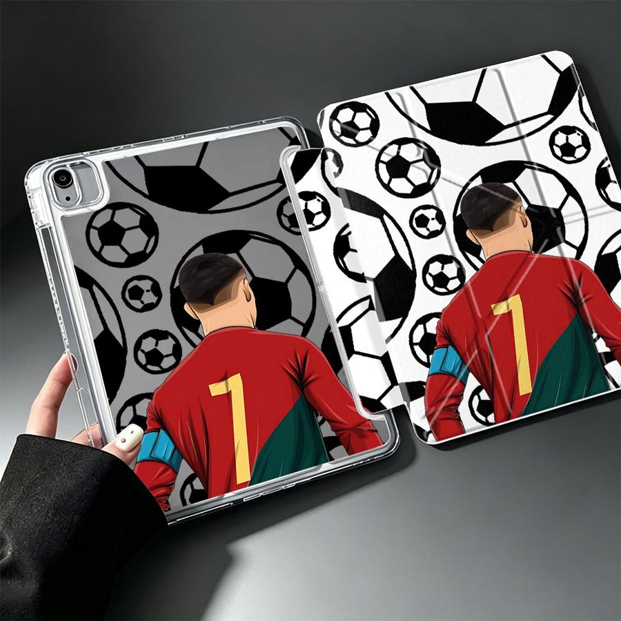 Tablet Case For Samsung Galaxy - Tablet S9 Fe Accessories ulasan dan harga