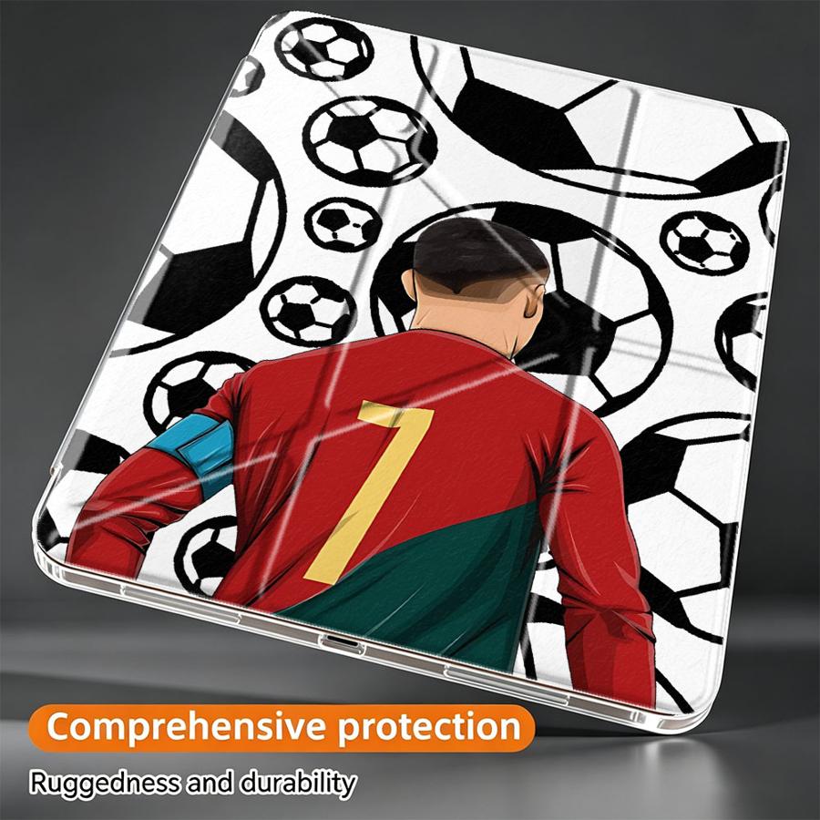 Tablet Case For Samsung Galaxy - Tablet S9 Fe Accessories ulasan dan harga