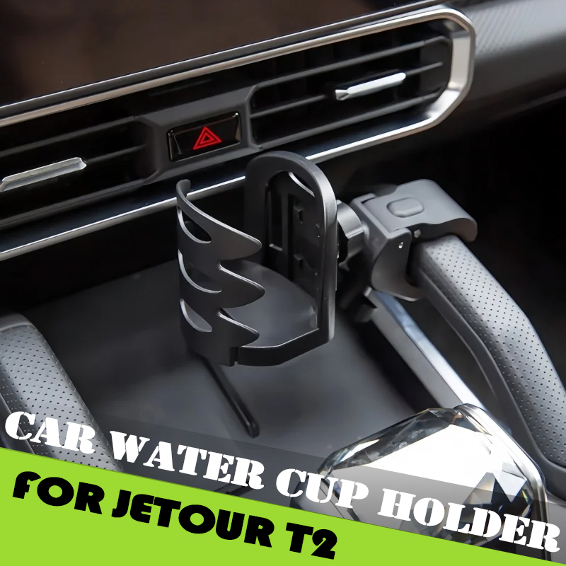 Car Mobile Phone Holder Fit fo - Car Accessories Tablet Holder ulasan dan harga