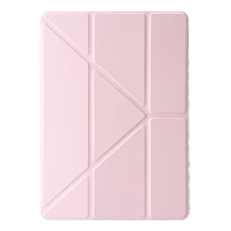 For Xiaomi Redmi Pad SE Case 1 - Redmi Tablet Accessories ulasan dan harga