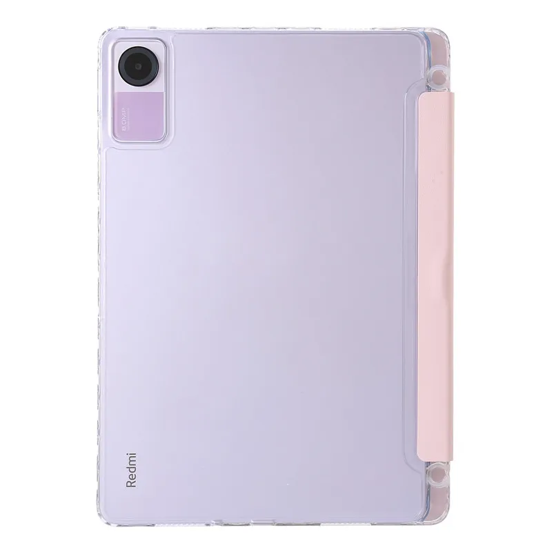 For Xiaomi Redmi Pad SE Case 1 - Redmi Tablet Accessories ulasan dan harga