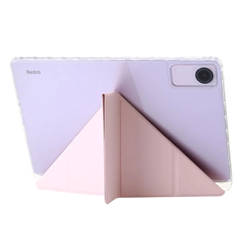 For Xiaomi Redmi Pad SE Case 1 - Redmi Tablet Accessories ulasan dan harga