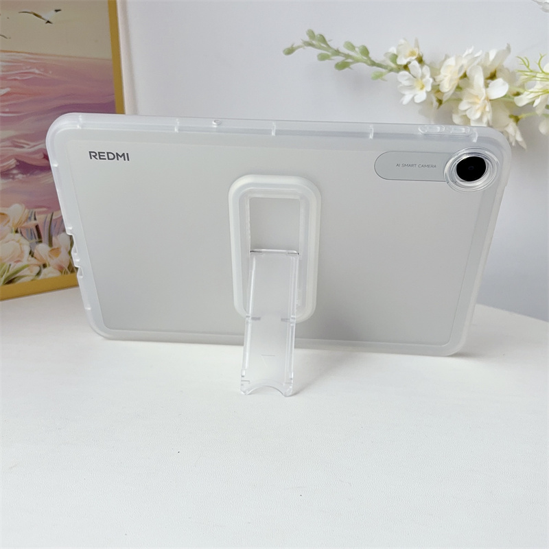 For Redmi Pad 2 SE 9.7 2026 Pr - Redmi Tablet Accessories ulasan dan harga