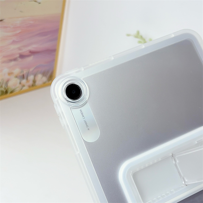 For Redmi Pad 2 SE 9.7 2026 Pr - Redmi Tablet Accessories ulasan dan harga