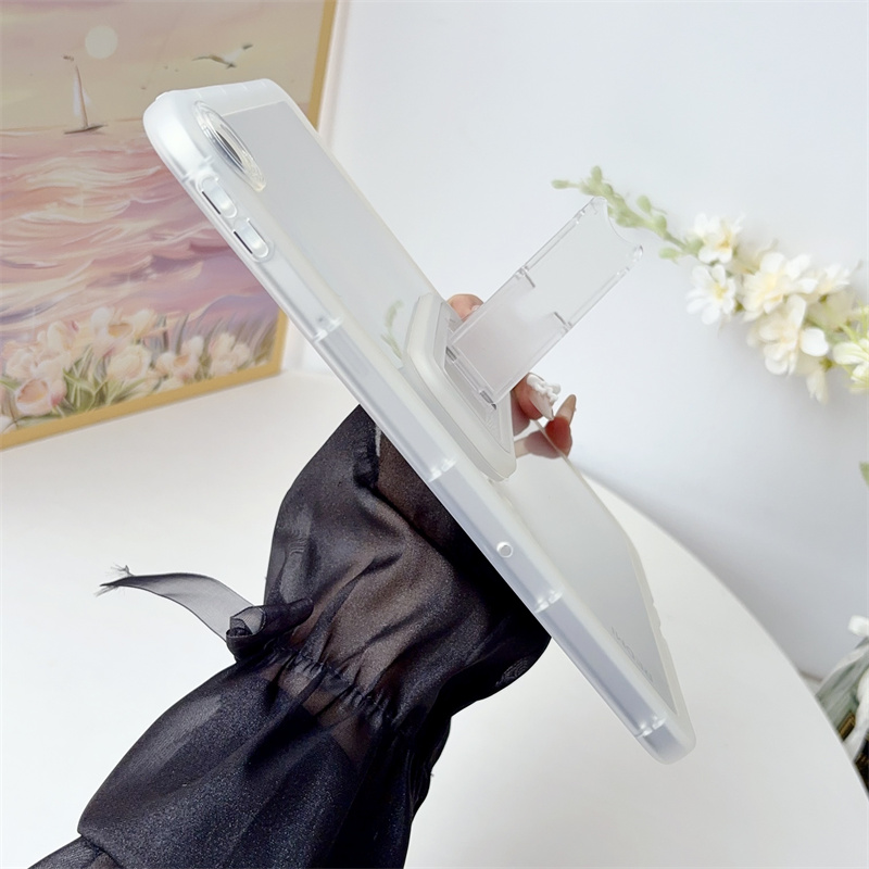 For Redmi Pad 2 SE 9.7 2026 Pr - Redmi Tablet Accessories ulasan dan harga