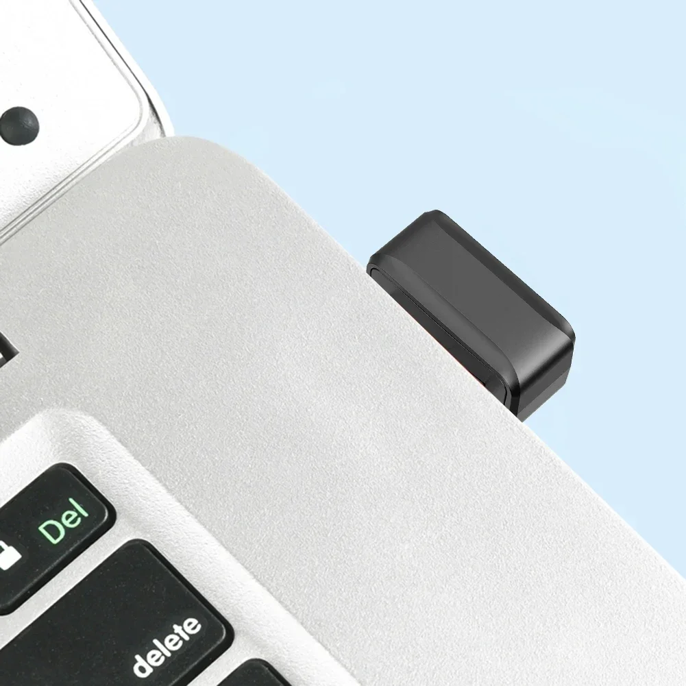 USB Fingerprint Key Reader For - Windows Tablet Accessories ulasan dan harga