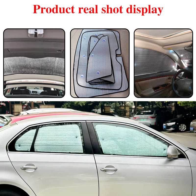 For Kia Sorento XM Accessories - Windows Tablet Accessories ulasan dan harga