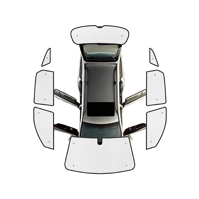 For Kia Sorento XM Accessories - Windows Tablet Accessories ulasan dan harga