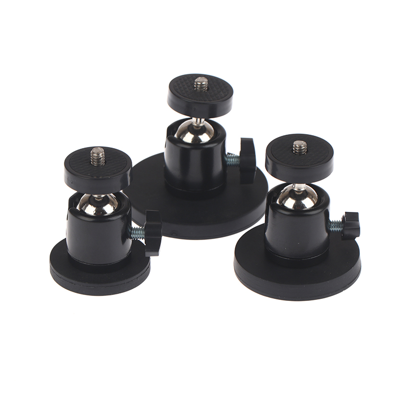 【Y】Magnetic Action Camera Suct - Ram Tablet Accessories ulasan dan harga