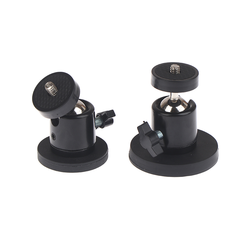 【Y】Magnetic Action Camera Suct - Ram Tablet Accessories ulasan dan harga