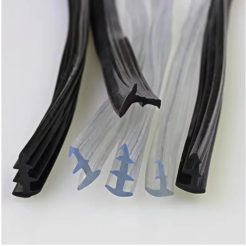 10M doors and windows slot tho - Windows Tablet Accessories ulasan dan harga