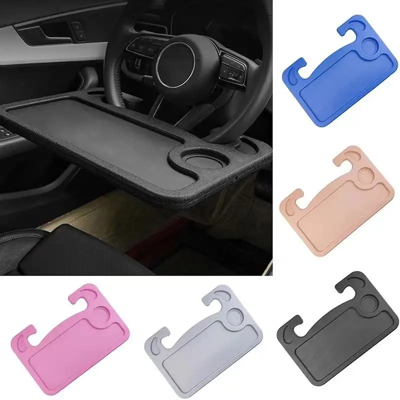 Portable Car Laptop Computer D - Tablet Lap Desk ulasan dan harga