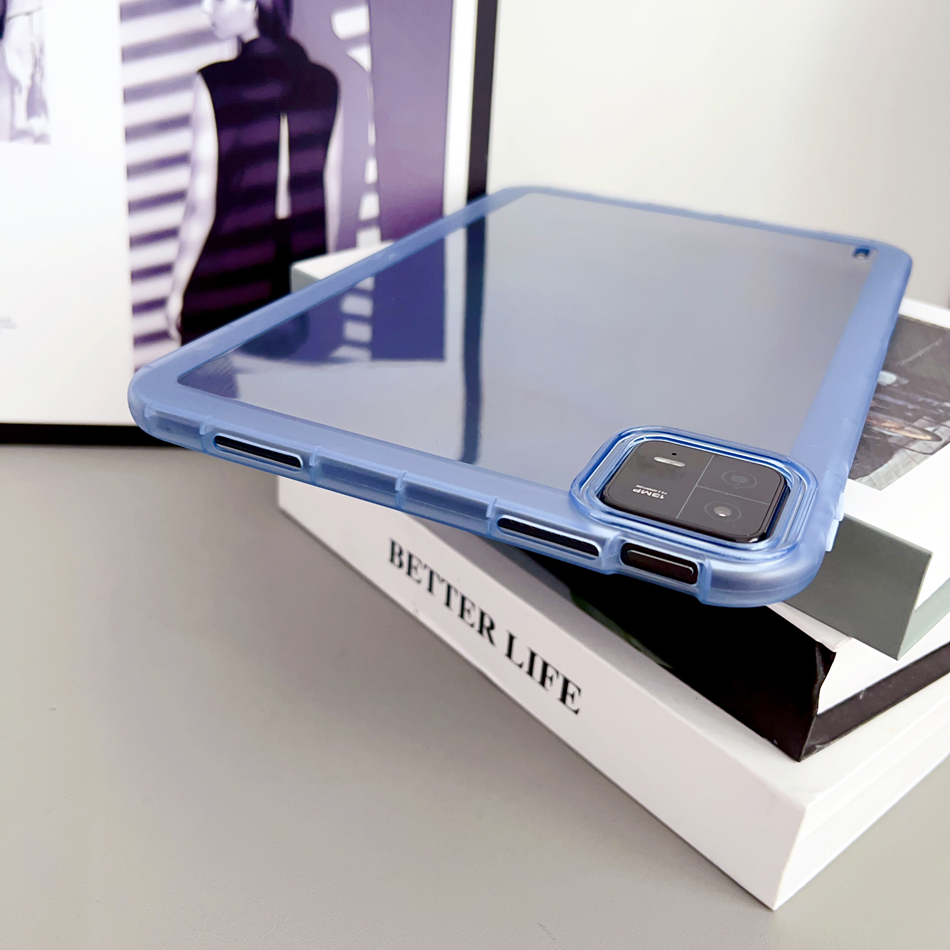 Tablet Case For Xiaomi MI Pad  - Redmi Tablet Accessories ulasan dan harga