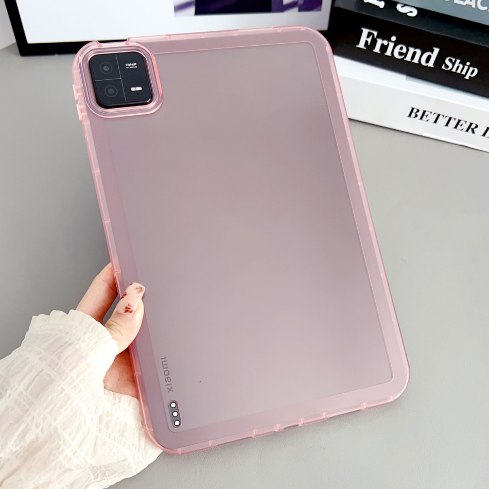 Tablet Case For Xiaomi MI Pad  - Redmi Tablet Accessories ulasan dan harga