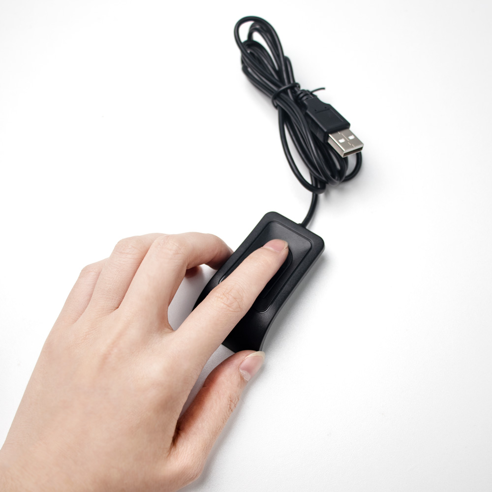 For Windows 10 11 Hello Biomet - Windows Tablet Accessories ulasan dan harga