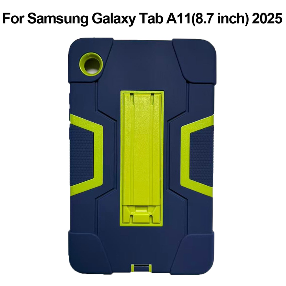 For Samsung Galaxy Tab A11 (20 - Vortex Tablet Accessories ulasan dan harga