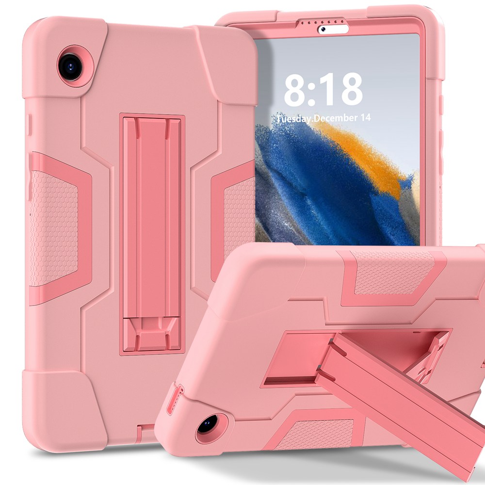 For Samsung Galaxy Tab A11 (20 - Vortex Tablet Accessories ulasan dan harga