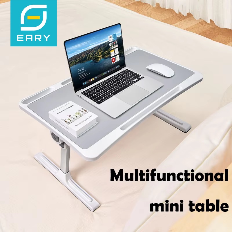 Eary Book Stand For Reading Ad - Tablet Lap Desk ulasan dan harga