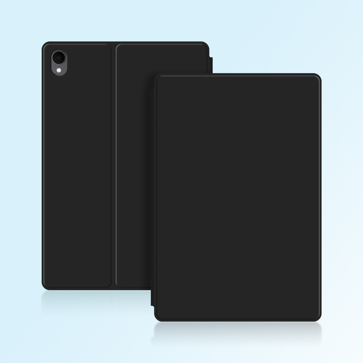 For Samsung Galaxy Tab S11 S10 - Vortex Tablet Accessories ulasan dan harga