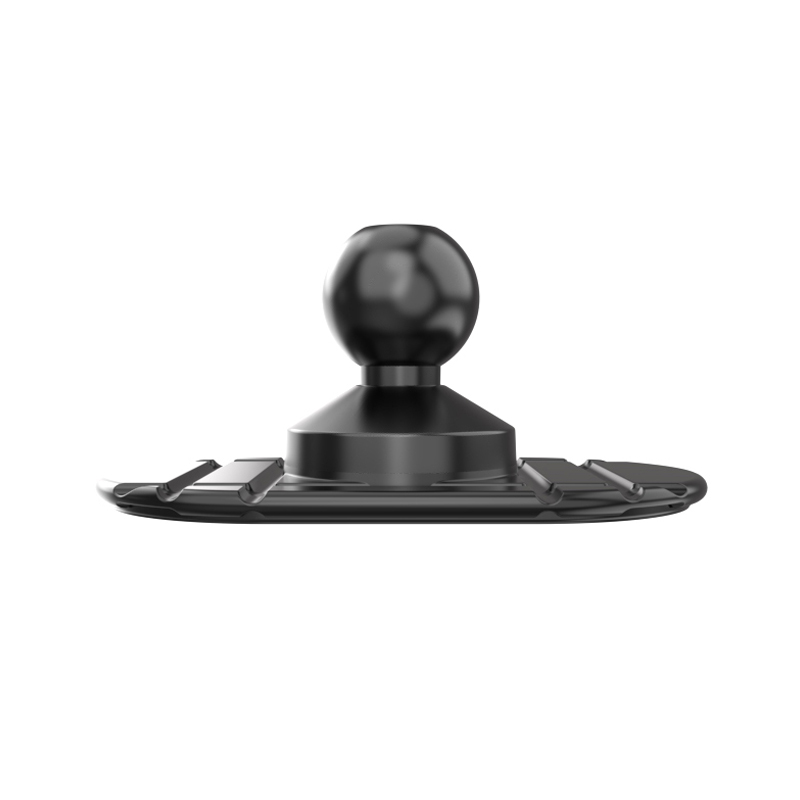 17mm Ball Head Adhesive Sticke - Ram Tablet Accessories ulasan dan harga