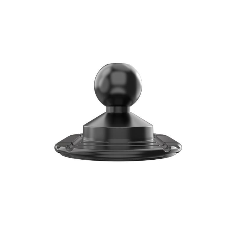 17mm Ball Head Adhesive Sticke - Ram Tablet Accessories ulasan dan harga