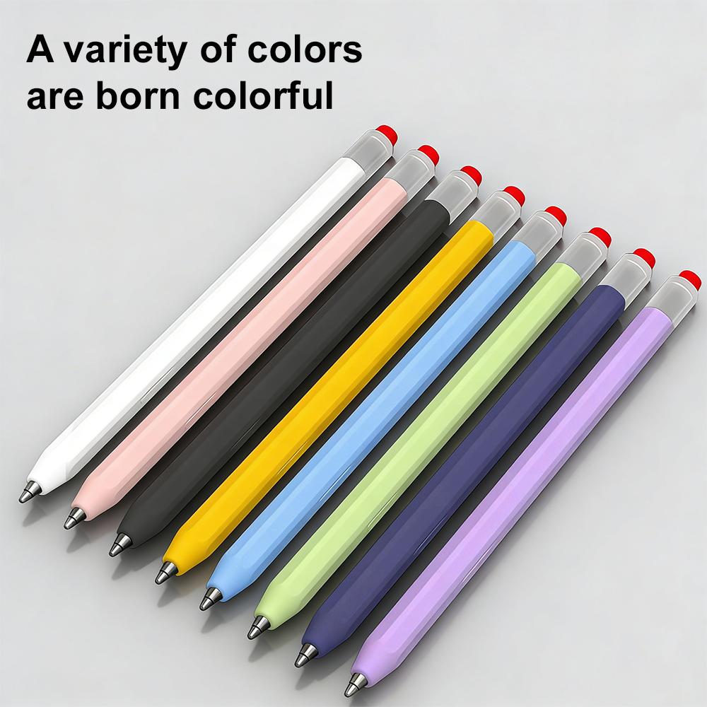 Silicone Case for Samsung Gala - Vortex Tablet Accessories ulasan dan harga
