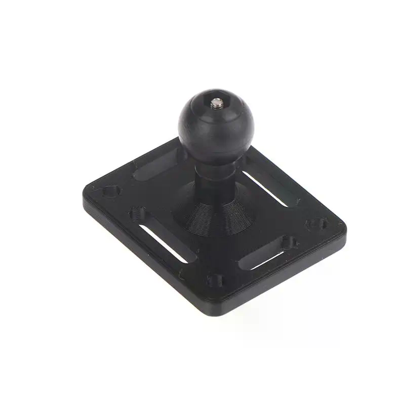 17mm Ball Mount To Ball Joint  - Ram Tablet Accessories ulasan dan harga
