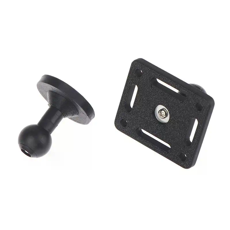 17mm Ball Mount To Ball Joint  - Ram Tablet Accessories ulasan dan harga