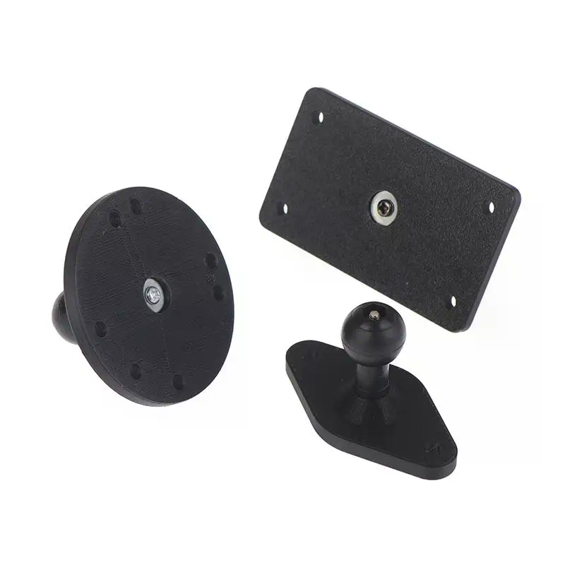 17mm Ball Mount To Ball Joint  - Ram Tablet Accessories ulasan dan harga
