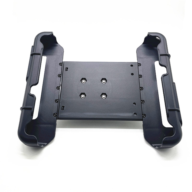 Panasonic FZ-G2 tablet for Tab - Ram Tablet Accessories ulasan dan harga