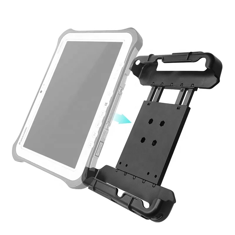 Panasonic FZ-G2 tablet for Tab - Ram Tablet Accessories ulasan dan harga