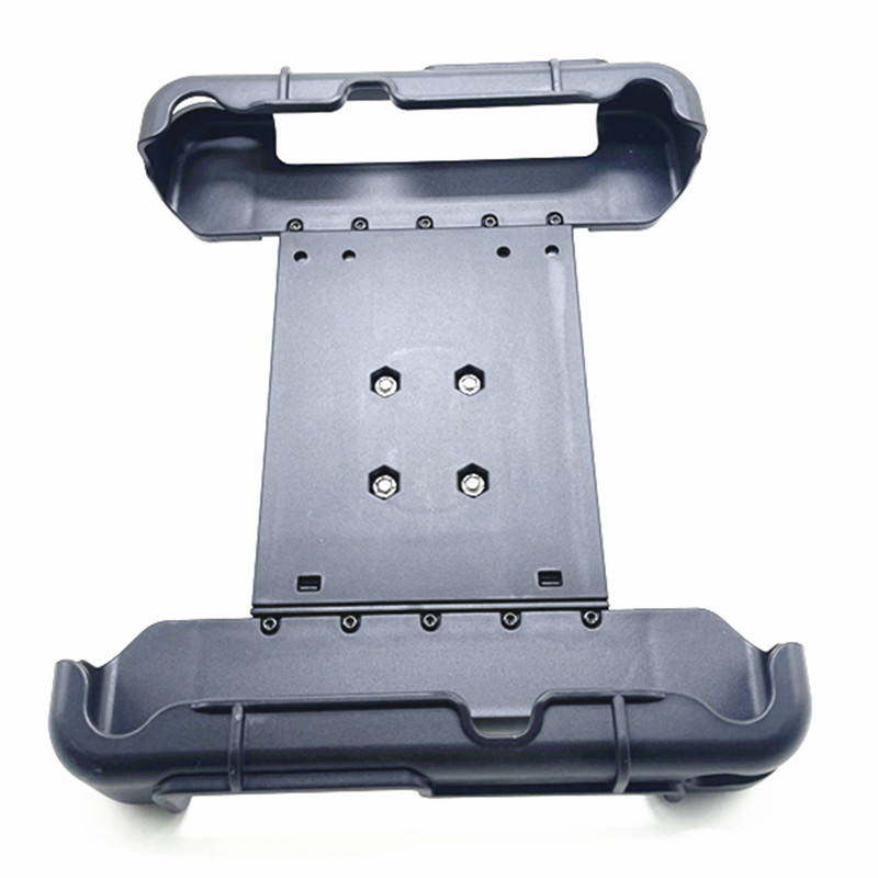 Panasonic FZ-G2 tablet for Tab - Ram Tablet Accessories ulasan dan harga