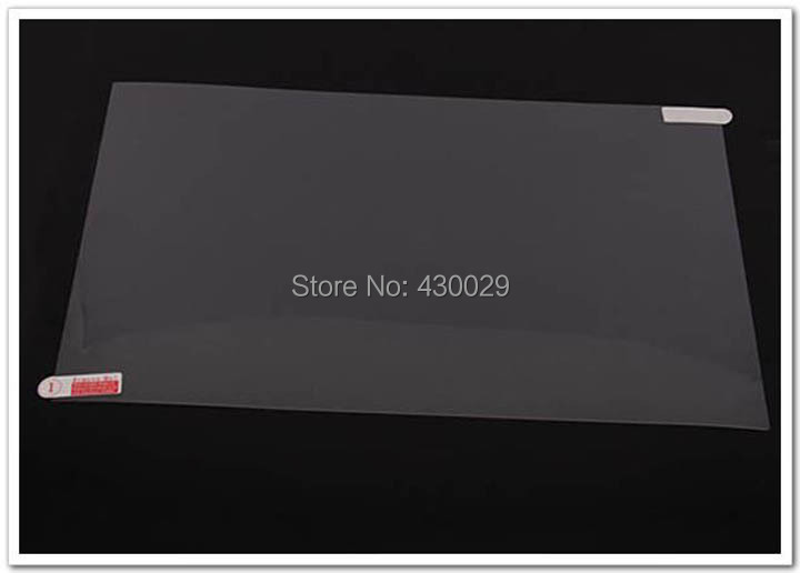 50pcs Universal Anti-glare 15. - Screen Protector Matte ulasan dan harga